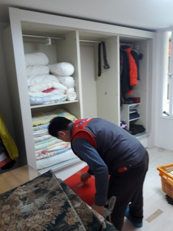 황나나 후기 사진 13