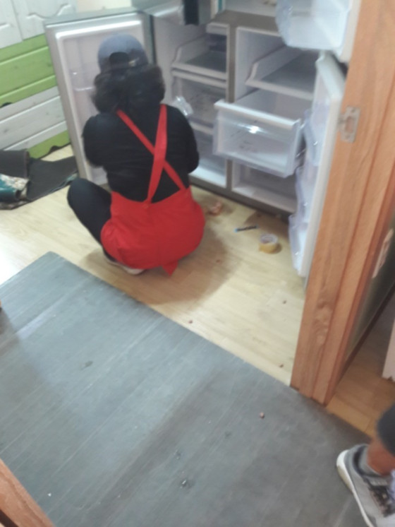 황나나 후기 사진 8