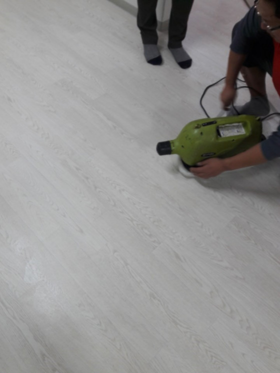 황나나 후기 사진 14