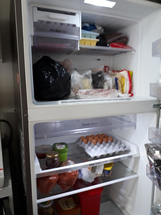 신혜순 후기 사진 1