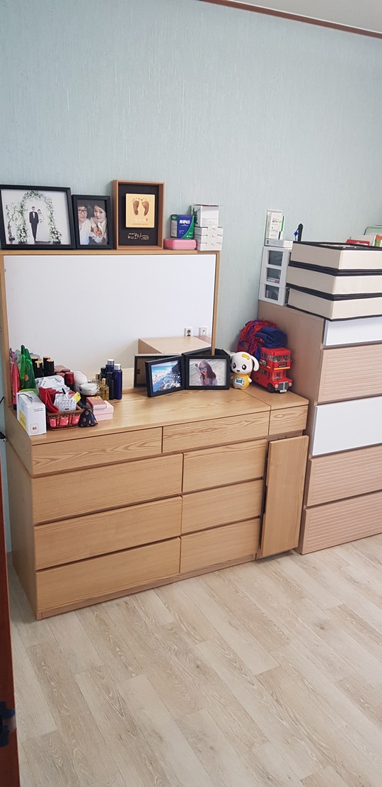 김미화 후기 사진 1