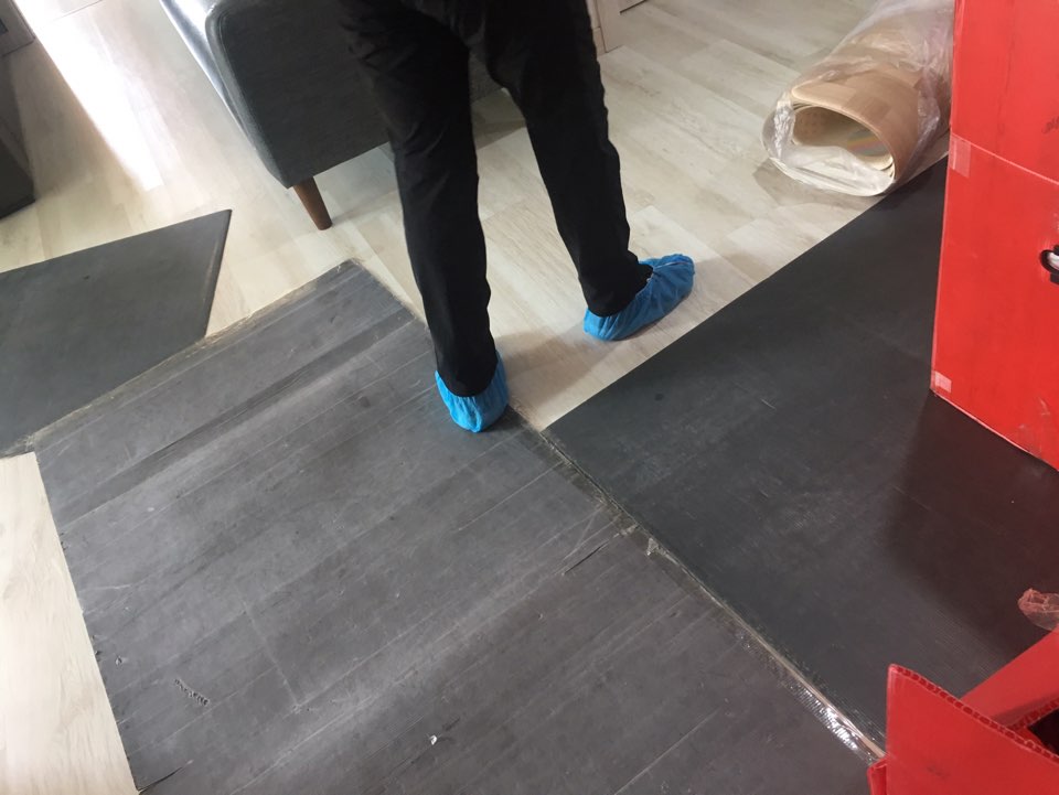 김가희 후기 사진 2