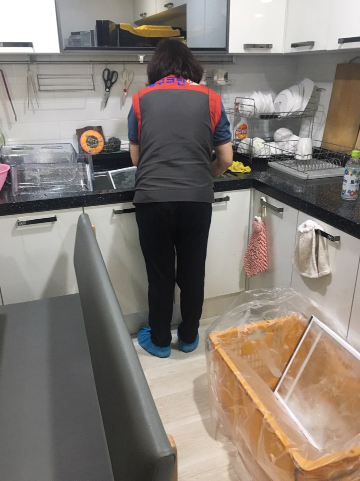 김가희 후기 사진 8