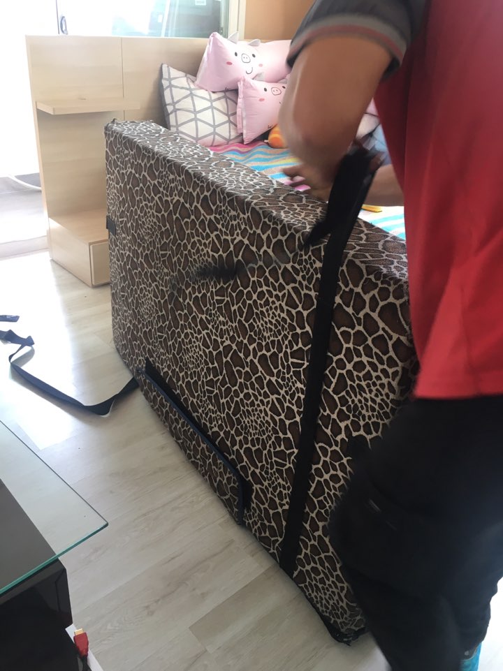 김가희 후기 사진 5