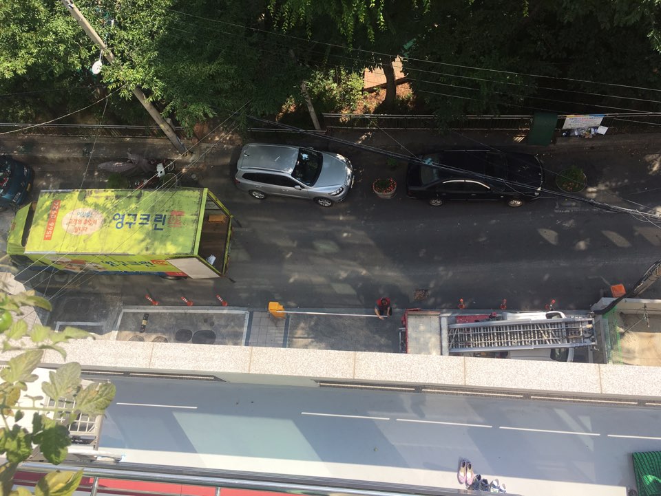 김가희 후기 사진 1