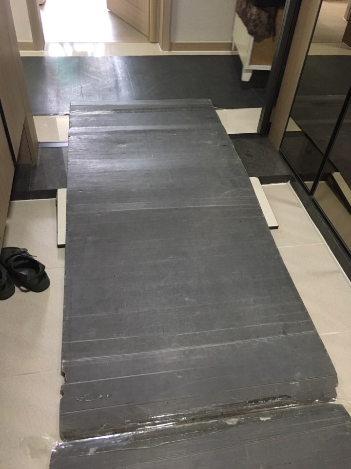 김가희 후기 사진 10