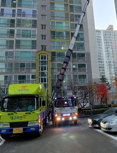박기연 후기 사진 1