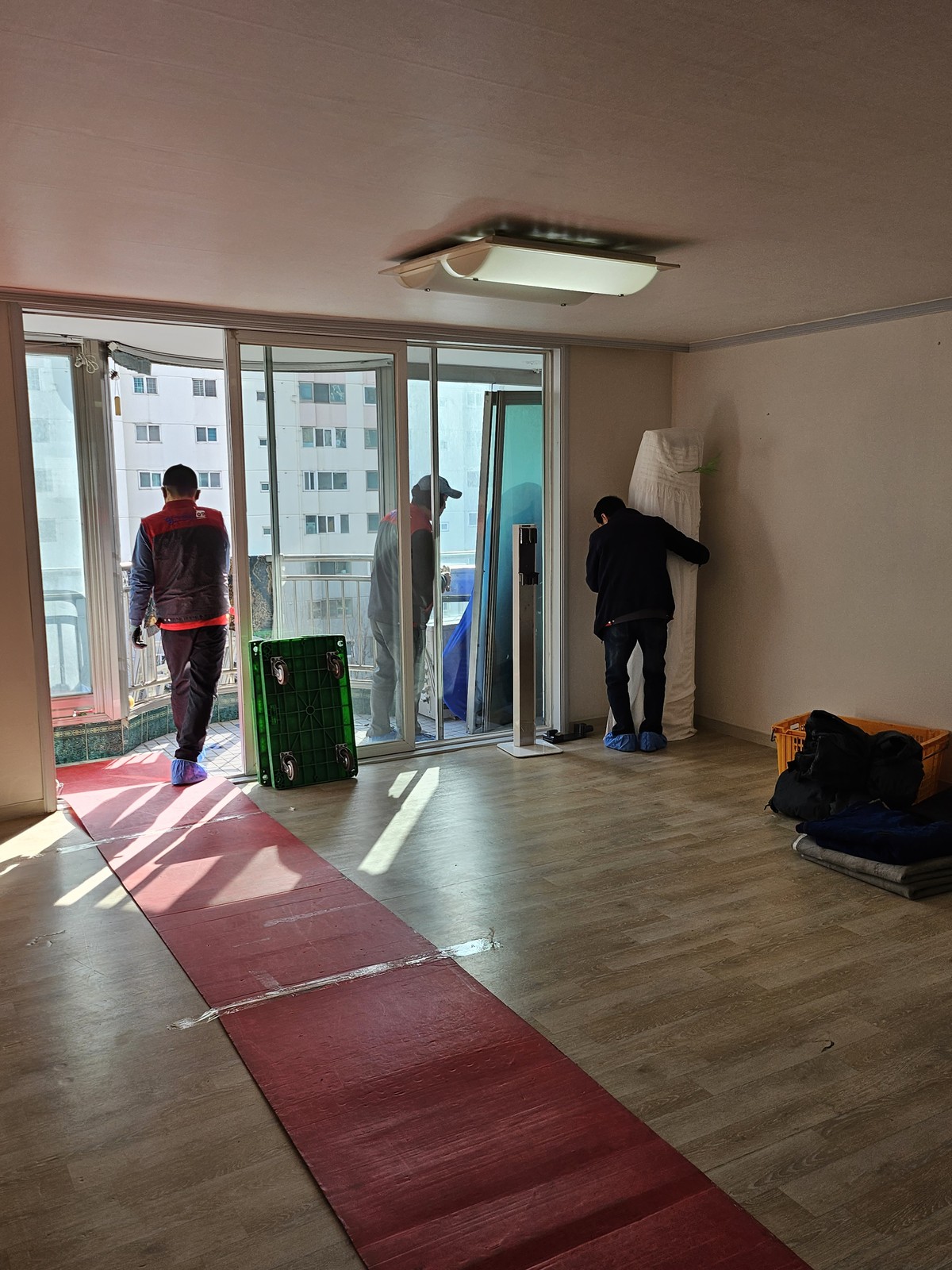 정은숙 후기 사진 19