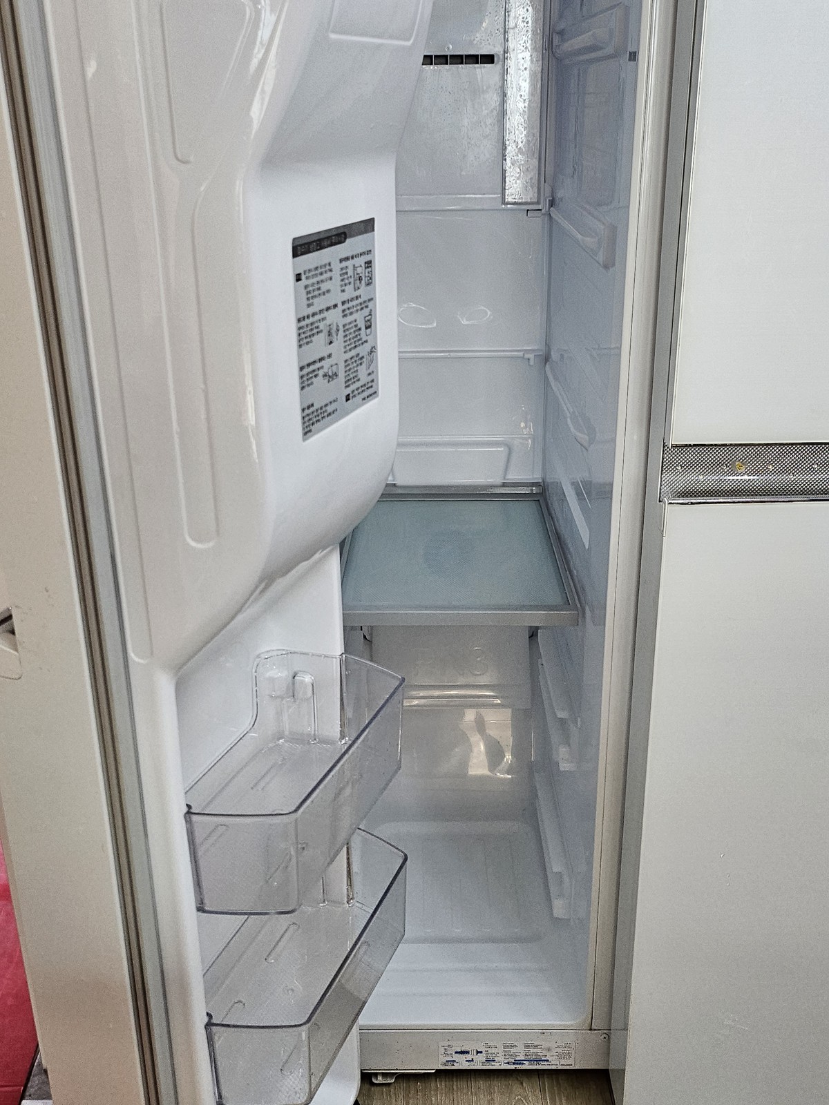 정은숙 후기 사진 14