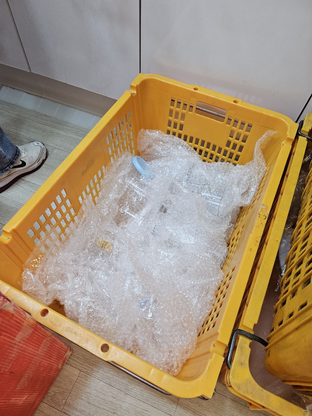 정은숙 후기 사진 11