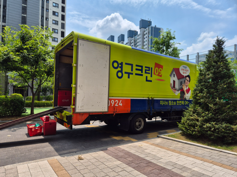 고수빈 후기 사진 3