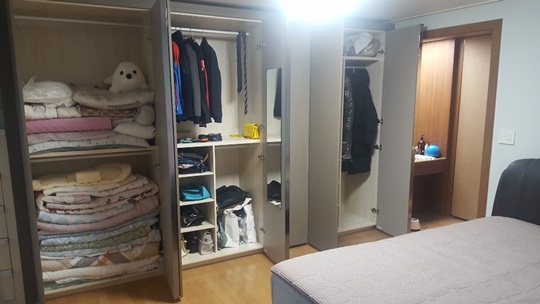 오성국 후기 사진 1