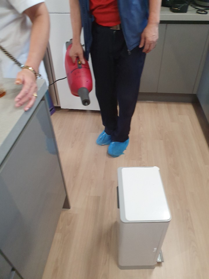 진금주 후기 사진 2