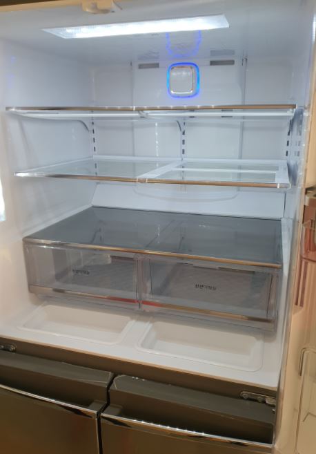 정호종 후기 사진 3