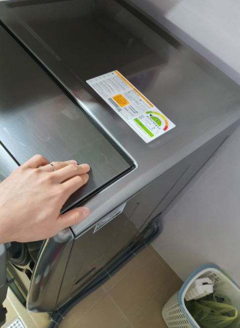 정호종 후기 사진 1