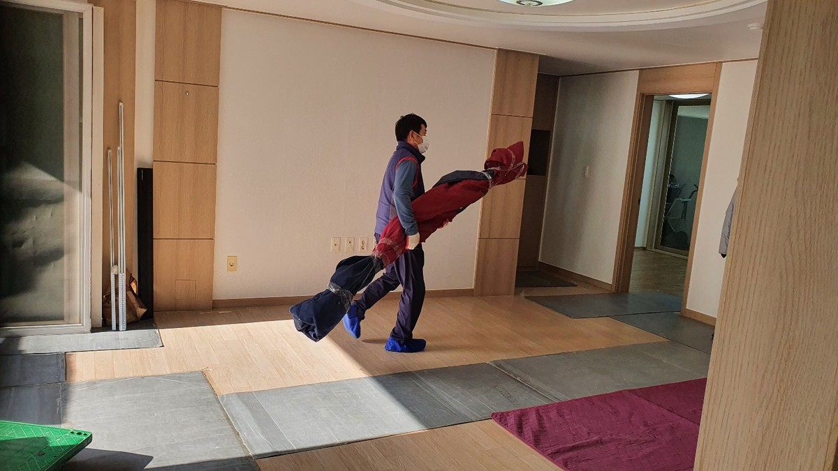 이영희 후기 사진 1