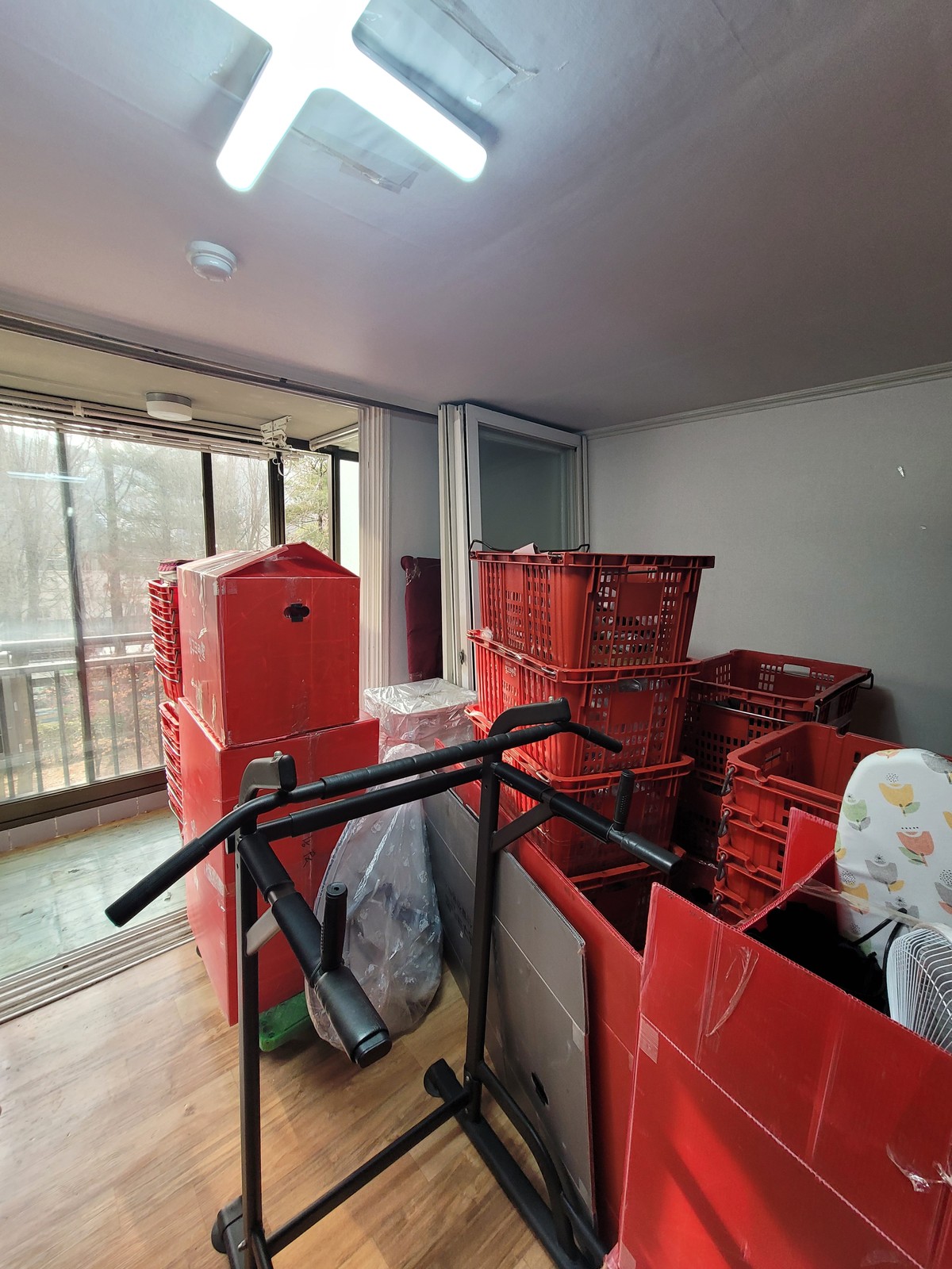 김현정 후기 사진 1