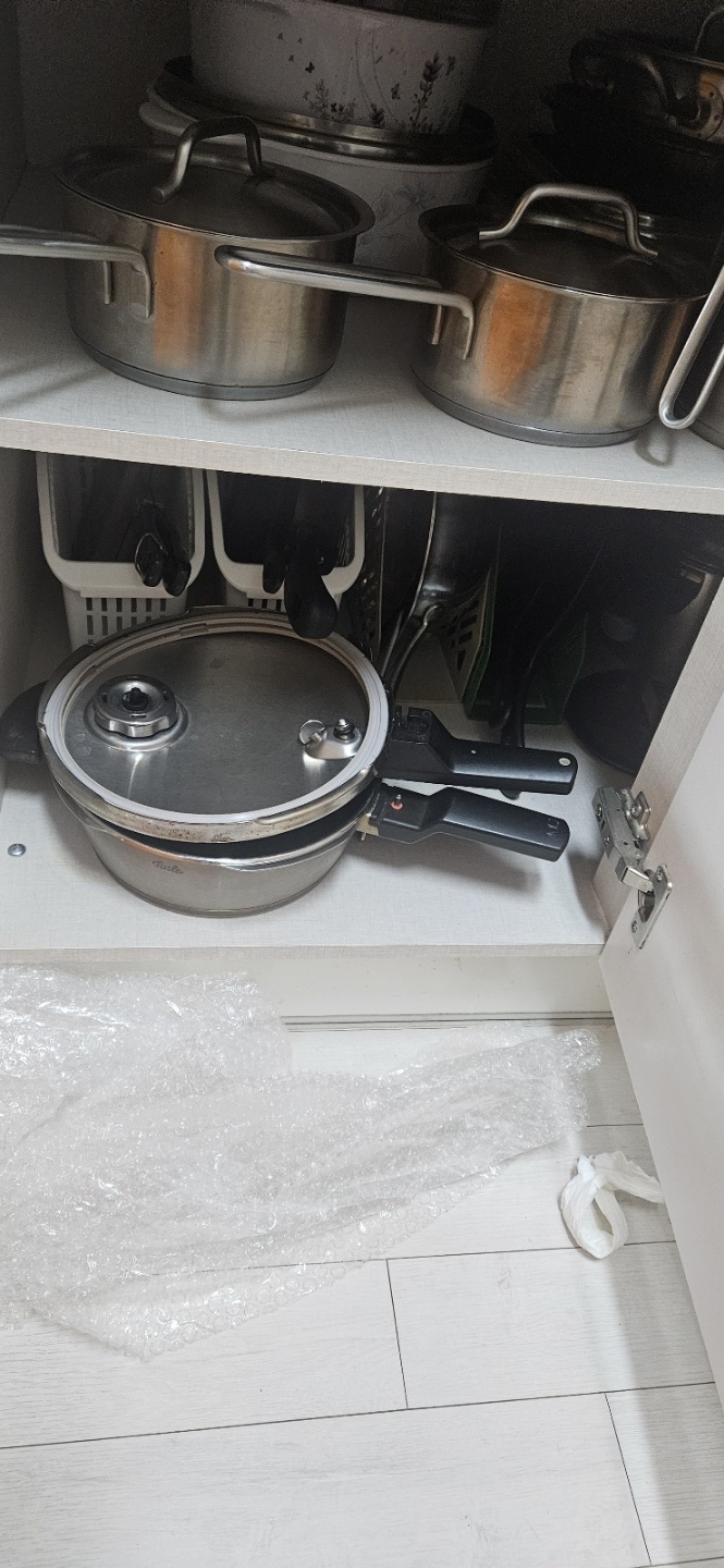 장우녕 후기 사진 4