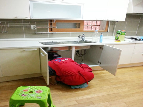 정창묵 후기 사진 2