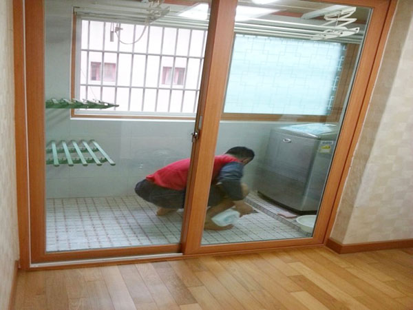 정창묵 후기 사진 4