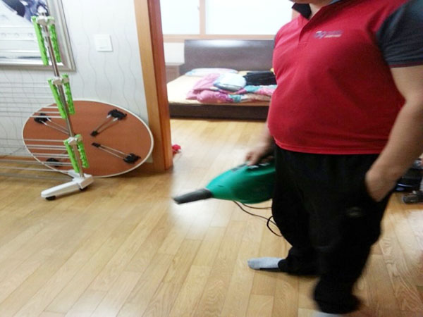 정창묵 후기 사진 5