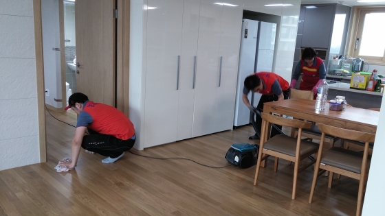 이소진 후기 사진 1