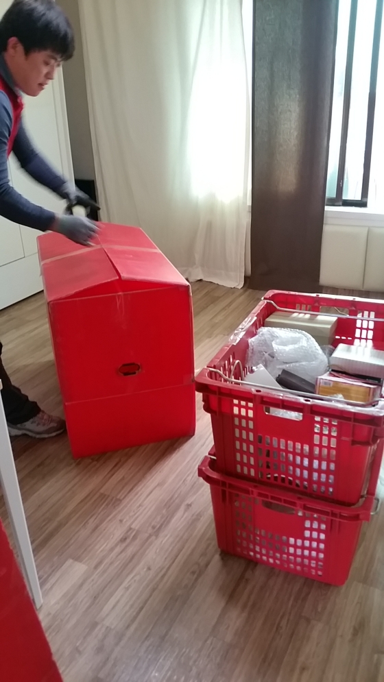 홍성원 후기 사진 1