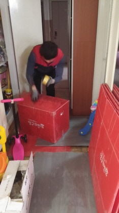 서병욱 후기 사진 4