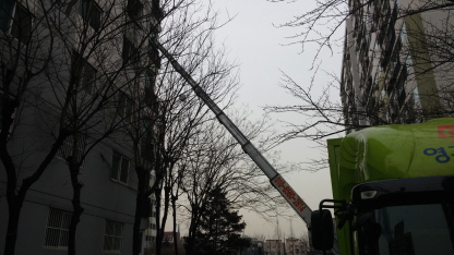 서병욱 후기 사진 15