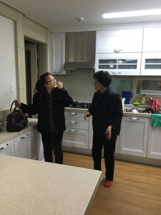 정용명 후기 사진 1