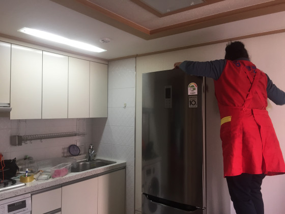 이은덕 후기 사진 1