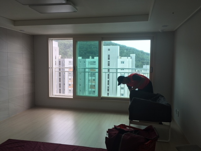 이봄 후기 사진 4