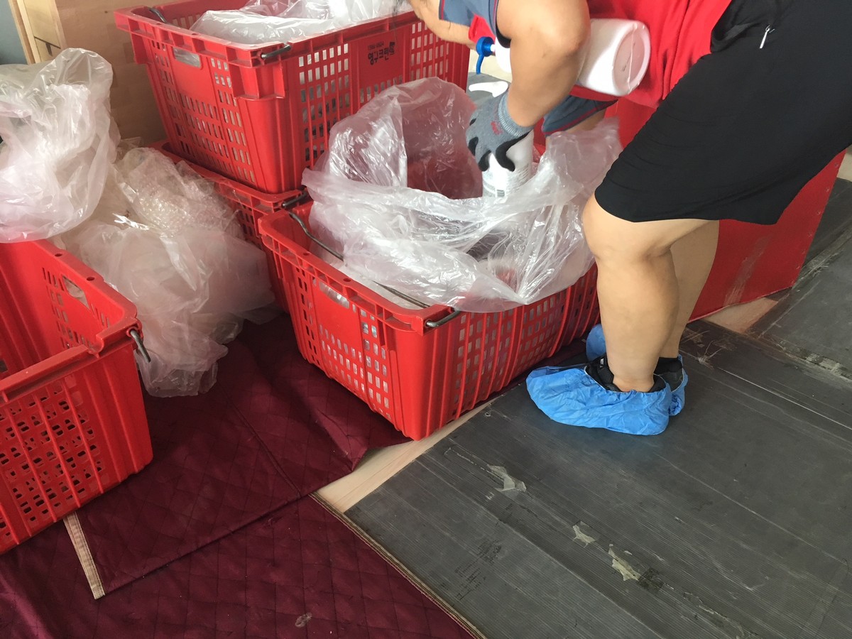 이봄 후기 사진 6