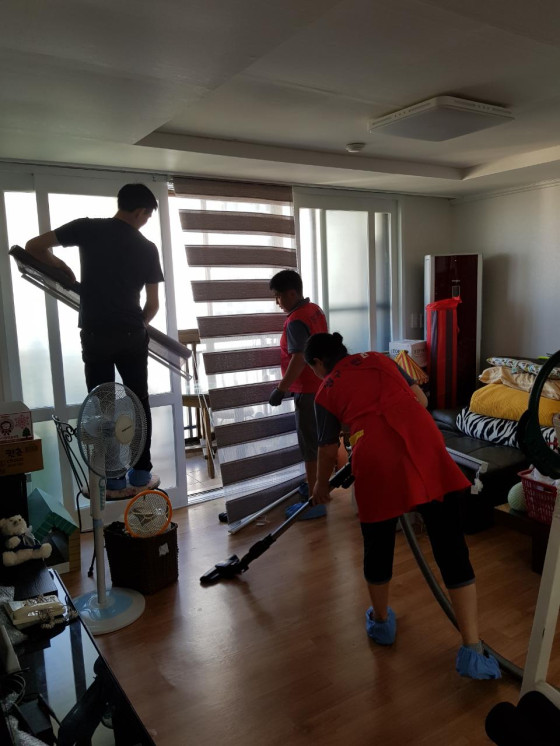 최영화 후기 사진 3