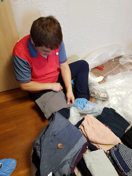 한현철 후기 사진 1