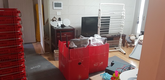 김진희 후기 사진 1