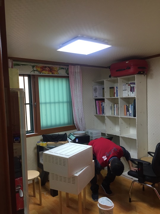 홍연주 후기 사진 1