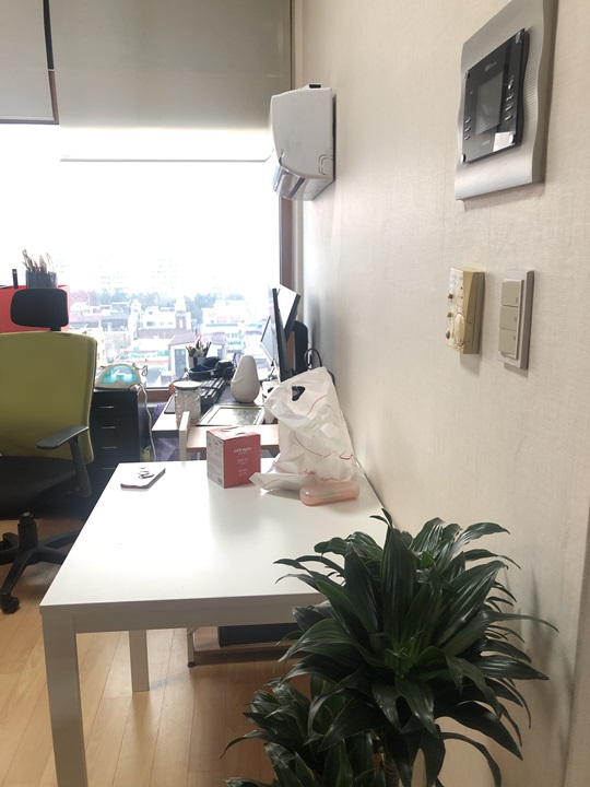 김민정 후기 사진 2