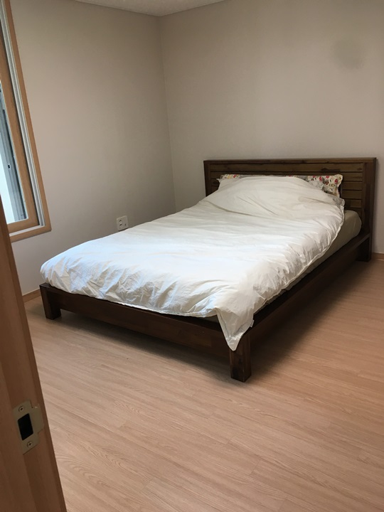 김정원 후기 사진 1