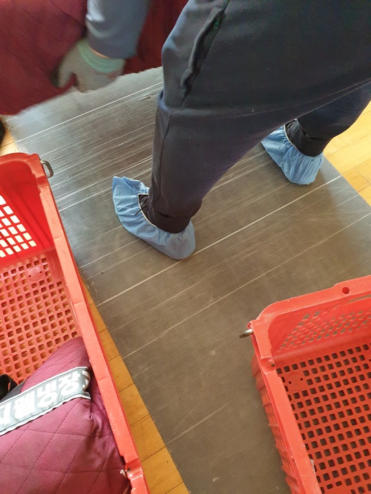 정웅 후기 사진 3