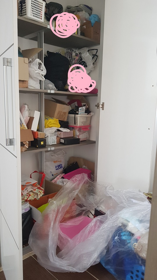 손은주 후기 사진 1