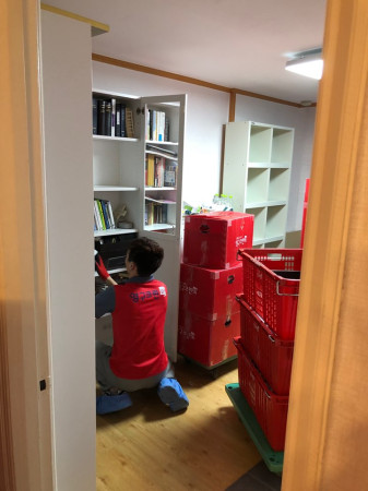 이혜원 후기 사진 1