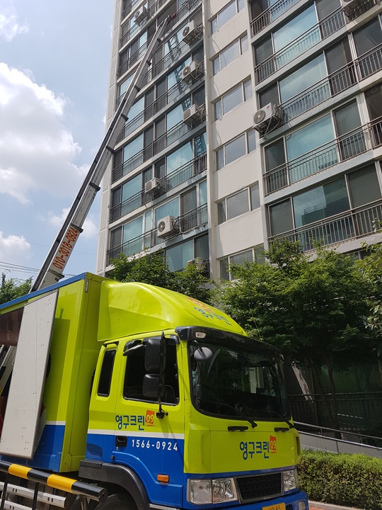 양덕기 후기 사진 2