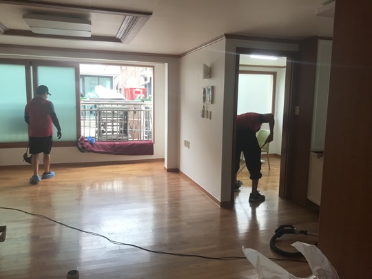 고주이 후기 사진 1