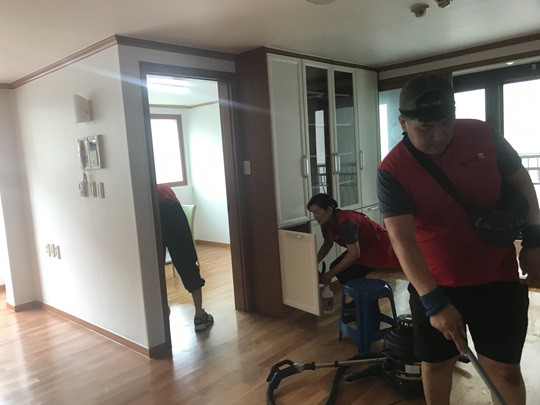 고주이 후기 사진 5