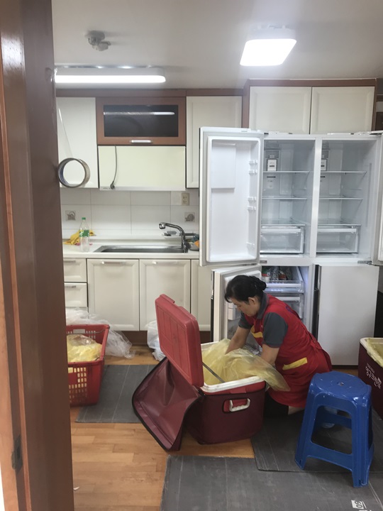 고주이 후기 사진 3