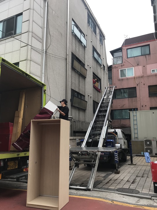 고주이 후기 사진 4