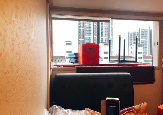 이왕재 후기 사진 3
