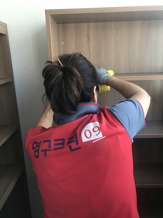 김경희 후기 사진 5