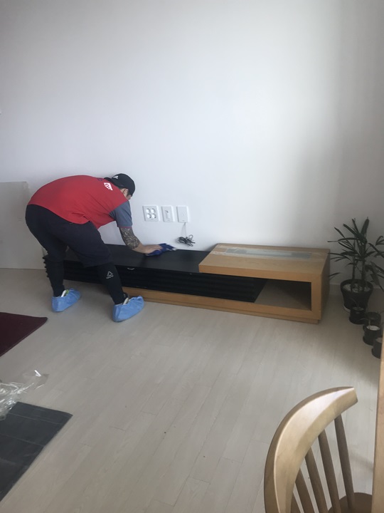 김경희 후기 사진 3